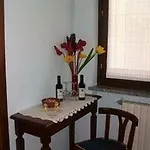 Tra... Monti E Vigne La Morra
