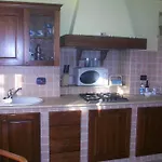 Tra... Monti E Vigne 4* La Morra