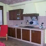 Bed and breakfast Tra... Monti E Vigne La Morra