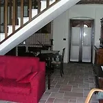 Bed and breakfast Tra... Monti E Vigne 4*