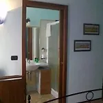 Oda ve Kahvaltı Tra... Monti E Vigne