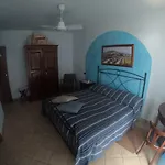 Oda ve Kahvaltı Tra... Monti E Vigne La Morra