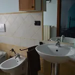 Tra... Monti E Vigne 4* La Morra