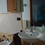 Tra... Monti E Vigne
