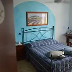 Tra... Monti E Vigne Oda ve Kahvaltı