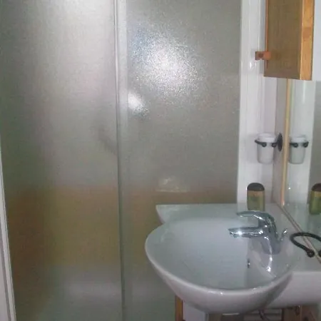 Tra... Monti E Vigne Bed & Breakfast La Morra