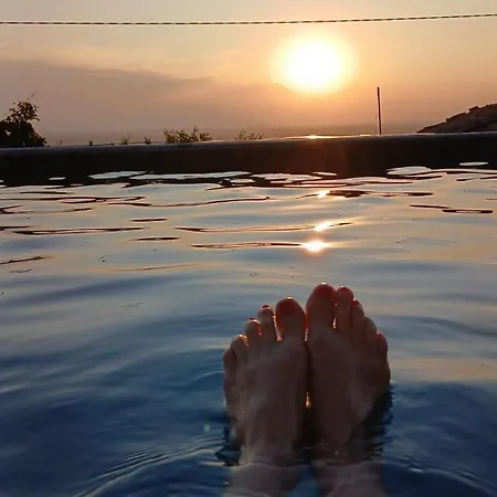 Tra... Monti E Vigne Bed & Breakfast La Morra