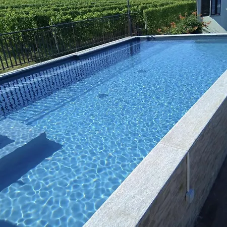 Tra... Monti E Vigne Ла Морра