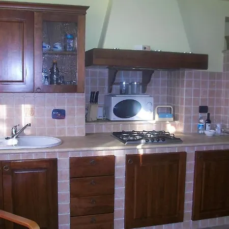Tra... Monti E Vigne 4* La Morra