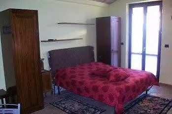 Tra... Monti E Vigne 3* La Morra